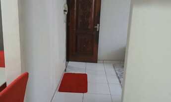 Imagem 5: CONJUNTO IMPÉRIO AMAZÔNICO NO SOUZA. 220 MIL