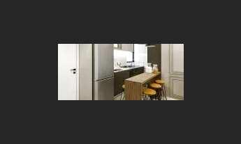 Imagem 6: Ceci- More no, Villa Julia Perto da Praia | 2 Quartos 1 Suíte | 51 e 57m