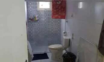 Imagem 7: Imóvel para aluguel possui 250 metros quadrados com 4 quartos