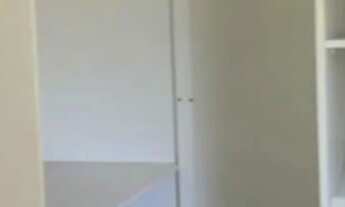 Imagem 5: APARTAMENTO - ALPHAVILLE - SP