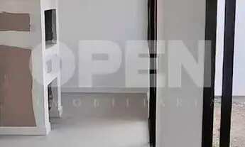 Imagem 3: Sobrado à Venda com 3 Dormitórios (1 Suíte) no Bairro Igara Canoas