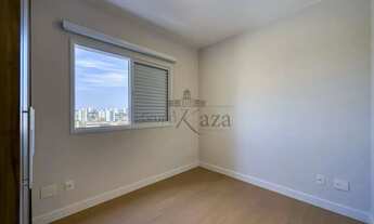 Imagem 10: Oportunidade - Apartamento - Jardim Aquarius - Portal da Vila - 2 Dormitórios - 77m²
