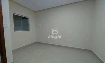 Imagem 6: Apartamento para alugar, 2 quartos, Planalto - Montes Claros/MG - R$ 1.100,00 - Alugar Imó