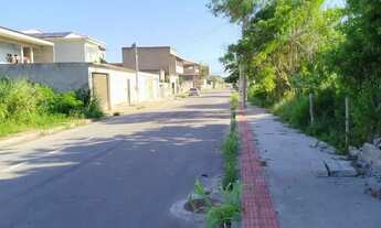 Imagem 3: Excelente terreno, pertinho da praia