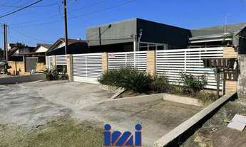 Imagem 3: Casa 3 quartos Shangri-la Pontal do Paraná