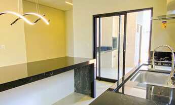 Imagem 6: Casa Terras Alpha Residencial 1 360m²