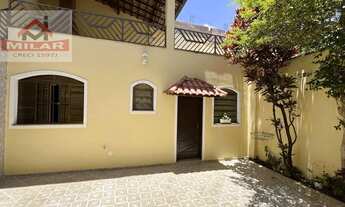 Imagem 14: Casa com 3 dormitórios à venda, 251 m² por R$ 2.120.000,00 - Tatuapé - São Paulo/SP