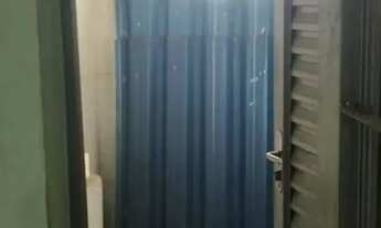 Imagem 7: GALPÃO - JARDIM ITAPUÃ - SP