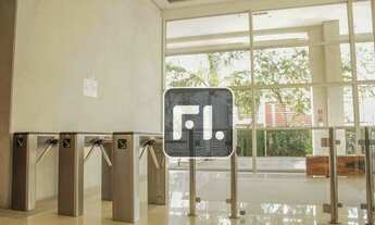 Imagem 7: Conjunto, 165 m² - venda por R$ 2.620.000,00 ou aluguel por R$ 15.501,01/mês - Brooklin