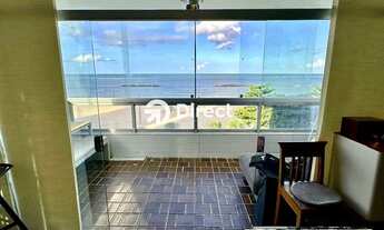 Imagem 4: Apartamento em Candeias com vista para o mar, Jaboatão dos Guararapes/PE