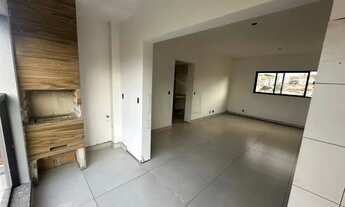 Imagem 15: Apartamentos Padrão em Poços de Caldas