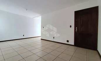 Imagem 5: Apartamento 121M² - para Alugar