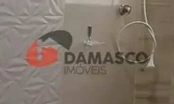 Imagem 6: Apartamento a Venda, 68m², 2 dorm, 1 vaga, Barcelona