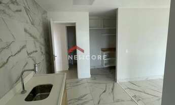 Imagem 5: Apartamento em Avenida Affonso José Aiello - Vila Aviação - Bauru/SP