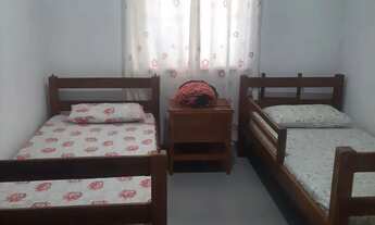 Imagem 7: Casa em salinas Casa com 2 dormitórios