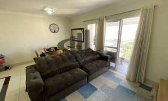 Imagem 3: Venda Apartamento Sao Caetano do Sul Boa Vista Ref: 36028