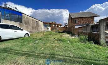 Imagem 2: Terreno a venda bairro Charqueadas com 396 m²