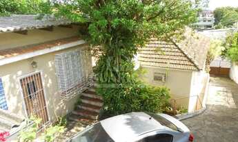 Imagem 5: Casa à venda em Cascata com 140 m², 3 quartos, 4 vagas