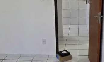 Imagem 6: Imóvel para aluguel e venda com 58 metros quadrados com 2 quartos