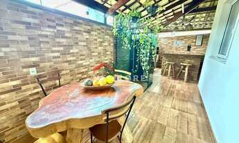 Imagem: Apartamento em Rua Montevidéu - Copacabana