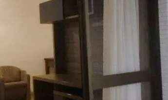 Imagem 15: Apartamento à venda em Menino Deus, Porto Alegre RS - com infra completa