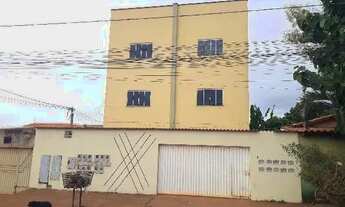 Imagem: Oportunidade Única em PLANALTINA - GO