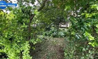 Imagem 5: Casa Comerciais á venda em São Roque !