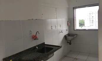 Imagem 5: Vendo Apt financiado