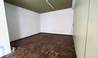 Imagem: CONJUNTO COMERCIAL NA AZENHA COM 64m²