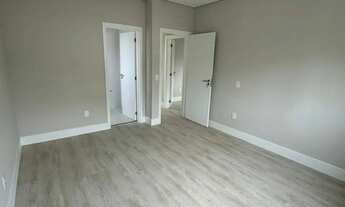 Imagem 15: Imóvel para venda nas Gaivotas 4 quartos 3 suítes.