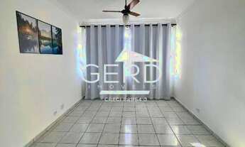 Imagem: Oportunidade no Cambuci Apartamento 98m²