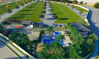 Imagem 4: Terreno à venda em Indaiatuba, Vila Fahl, com 150 m², Residencial Vila Fahl