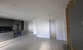 Imagem 13: Apartamento para alugar com 120 m² por R$4.500,00