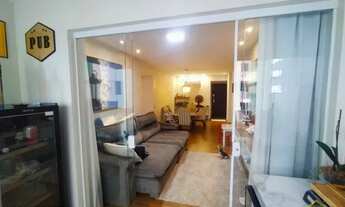 Imagem 4: 4 Quartos na Praia da Costa - Ed. Jean Clouet - Código: 28203 F