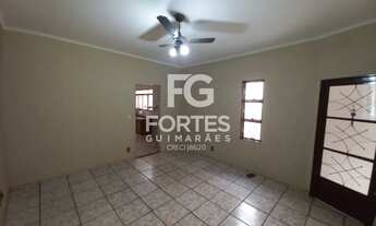 Imagem 5: Casa com 3 dormitórios de 141 m² no Bairro Vila Monte Alegre!