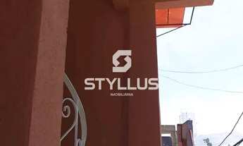 Imagem 7: Bonsucesso Casa com 2 dormitórios