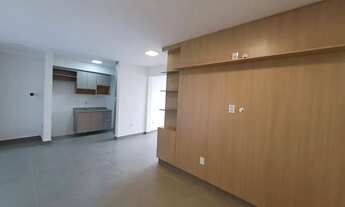 Imagem 3: Apartamento 67mts 2 dorm c suite e duas vagas Biarritz Campolim Sorocaba