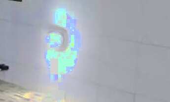 Imagem: Loft/Kitnet Privilegiado