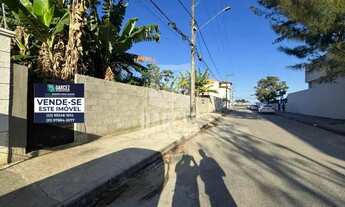 Imagem: Terreno-À VENDA-Jardim Campomar-Rio das