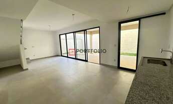 Imagem: Sobrado com 4 dormitórios à venda, 181