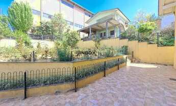 Imagem 5: Inbox Cia Imobiliária vende casa no bairro Borgo em Bento Gonçalves