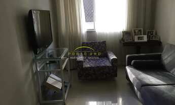 Imagem 2: Apartamento 3 quartos à venda, Chame-Chame, Salvador, BA