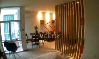 Imagem 7: Apartamento - Padrão / Residencial / Centro