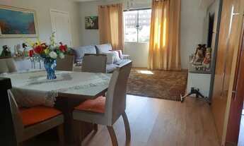 Imagem 2: Apartamento pronto para morar no centro de Poços de Caldas