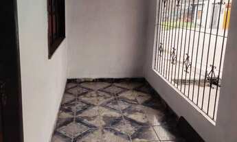 Imagem 2: Aluga-se casa Casa com 2 dormitórios