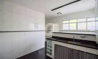 Imagem 12: Vendo apartamento com 2 quartos em Icaraí - Niterói - RJ