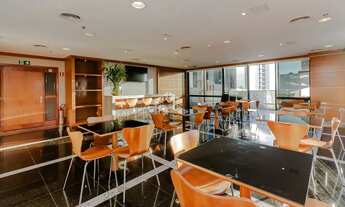 Imagem 5: Sala Comercial À Venda no Bairro Praia de Belas