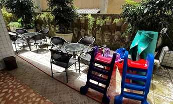 Imagem 6: Apartamento em Boa Viagem - Edf.Guiomar