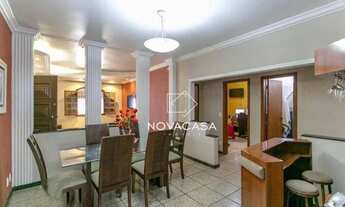 Imagem 7: Casa para alugar, 314 m² por R$ 12.116,00/mês - Itapoã - Belo Horizonte/MG