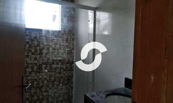 Imagem 6: Casa à venda, 80 m² por R$ 390.000,00 - Itaipuaçu - Maricá/RJ